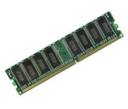 Internal Memory ( RAM, ROM, Cache ) - XPERT.