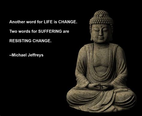 Buddha Quotes On Suffering. QuotesGram