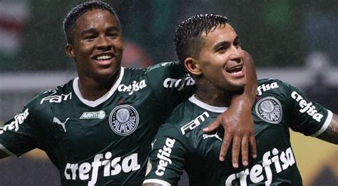 JOGO DO PALMEIRAS AO VIVO HOJE: Veja horário e onde assistir PALMEIRAS ...