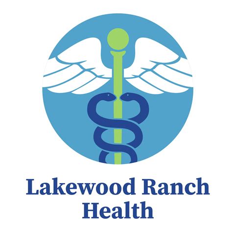 Lakewood Ranch Health - Lakewood Ranch Business Alliance