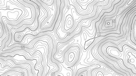 Topographic Map Wallpapers - Top Free Topographic Map Backgrounds - WallpaperAccess