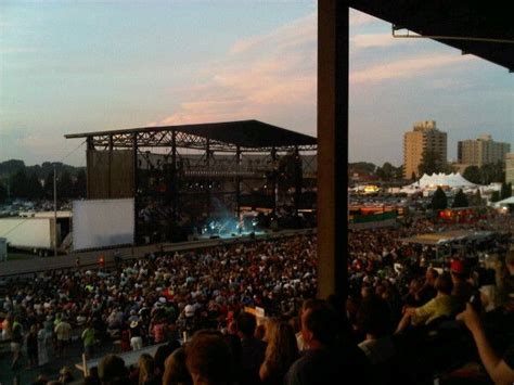 Allentown Fairgrounds Grand Stand | Allentown, Grands, Lehigh valley