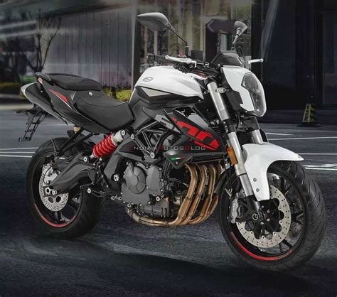 92％以上節約 IXRACE BENELLI BN 600 2020 MK2T スリップオン マフラー ecousarecycling.com