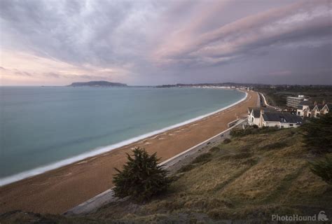 Bowleaze Cove & the Lookout photo spot, Weymouth