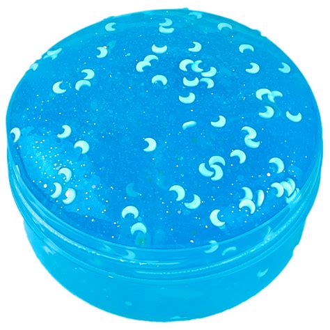 Magical Elixir Slime | Slime Glitterz Shop