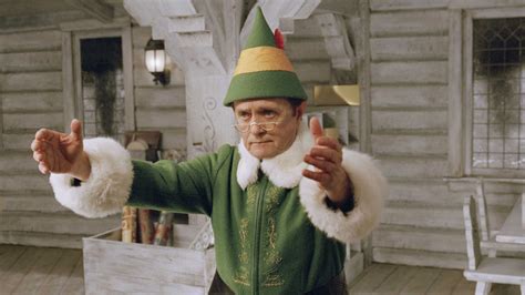 Bob Newhart: Actor known for roles in Elf and The Big Bang Theory dies ...