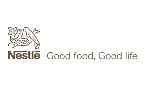 Nestlé reports 8% growth in first half, 1.3% price increases | Vending ...