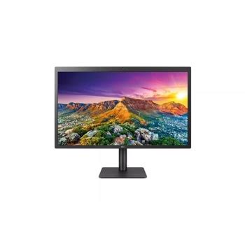 LG 27 Inch UltraFine 5K IPS Monitor - 27MD5KL-B | LG USA