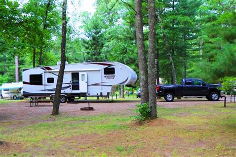 Brainerd Area Public Parks and Beaches - Explore Brainerd Lakes