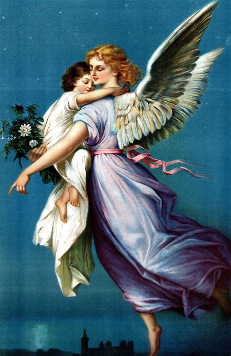 Angel Images, Angel Pictures, Art Pictures, Fairy Angel, Angel Art ...