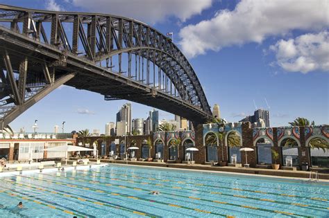 10 facts about the Sydney Harbour Bridge | Rockfish Catamarans