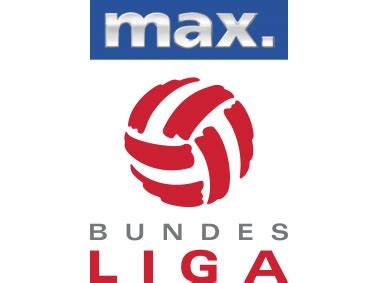 Bundesliga Logo PNG Transparent Logo - Freepngdesign.com