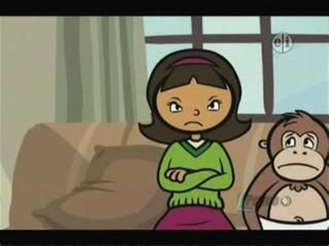 Image - Bob and Becky.png - WordGirl Wiki – characters, locations, episodes, links to episodes ...