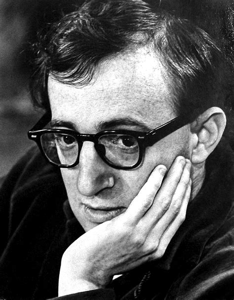 File:Woody Allen - Kup.JPG - Wikipedia