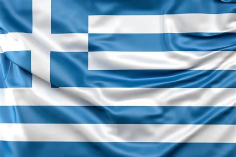 Imágenes de Bandera Grecia - Descarga gratuita en Freepik