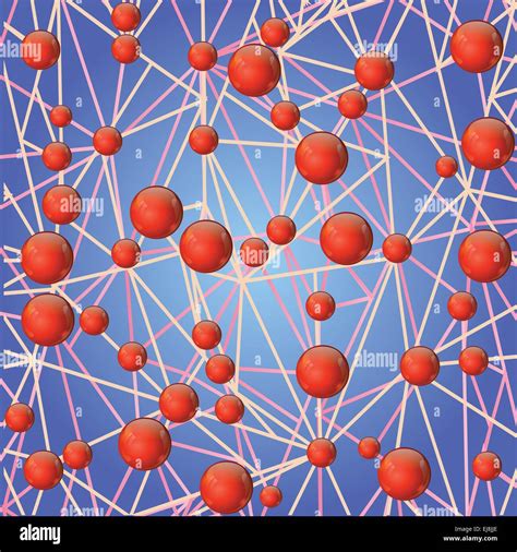 Molecular modeling hi-res stock photography and images - Alamy