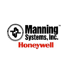 png-honeywell-logo | Sterling Refrigeration