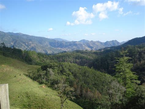 Mexico - Sierra Madre del Sur | Mexico travel, Trip, Mexico