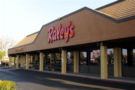 How To Check Your Raley's Gift Card Balance