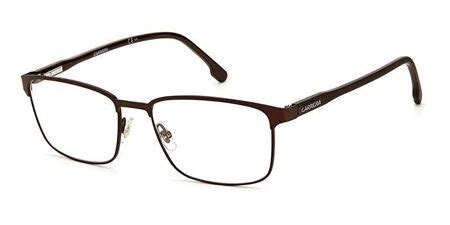 Buy Carrera Prescription Glasses | SmartBuyGlasses