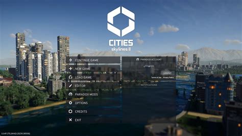 How to mod Cities Skylines 2 - Pro Game Guides