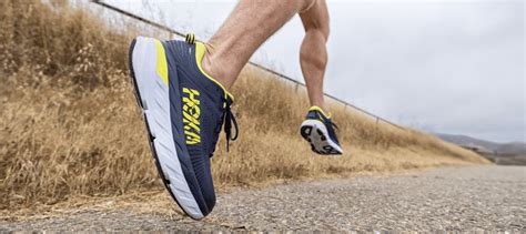 How To Prevent Running Injuries | Kintec: Footwear + Orthotics