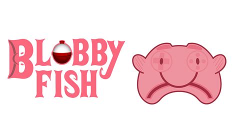 Privacy Policy | Blobby FiSh