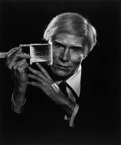 The Greatest Portraits Ever Taken By Yousuf Karsh - 121Clicks.com