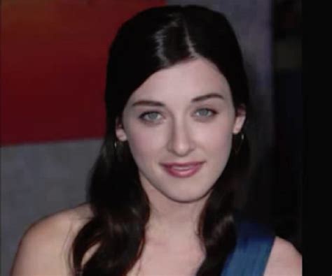 Did Margo Harshman Undergo Plastic Surgery? Body Measurements and More ...