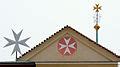 Category:Symbols of the Sovereign Military Order of Malta - Wikimedia ...