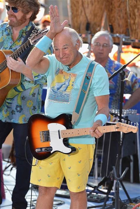 Jimmy Buffett-FINS!!!!!!! | Buffett Stuff | Pinterest | Jimmy buffett, Musicians and Songs