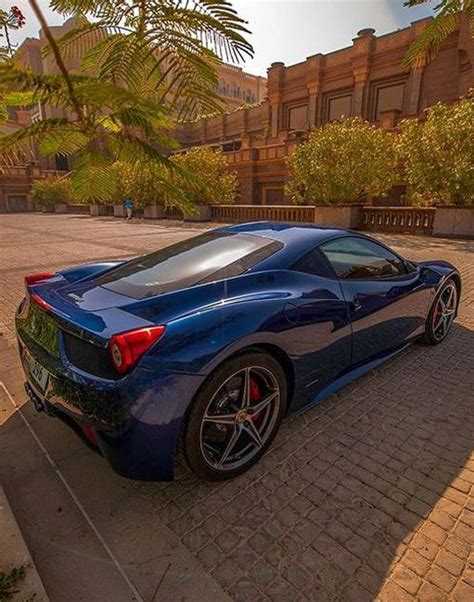 124 best images about Luxury Cars in Dubai on Pinterest | Cars, Luxury cars and Exotic cars