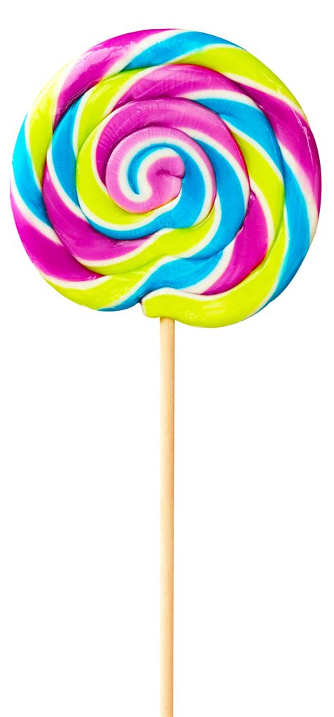 Rainbow Lollipops, Swirl Lollipops, Candyland Lollipop, Lollipop Candy, Lollipop Sticks, Candy ...