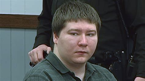 Brendan Dassey Will NOT Be Released For Now