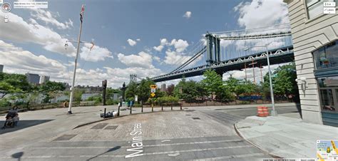 Manhattan Bridge under construction, 1909 : r/history