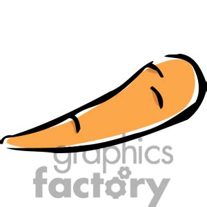 Carrot Nose Clipart | Free download on ClipArtMag