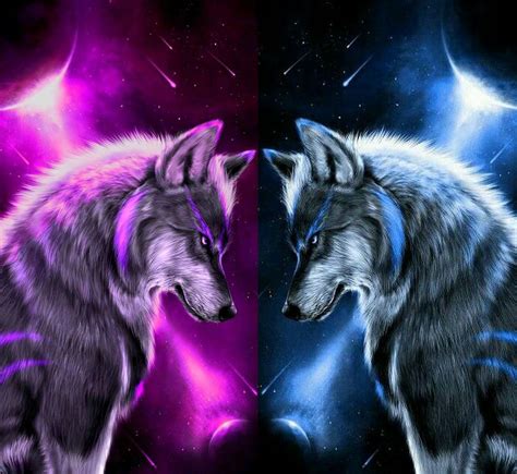 Pin by Jorge Mora on lobos | Wolf wallpaper, Wolf pictures, Wolf spirit ...