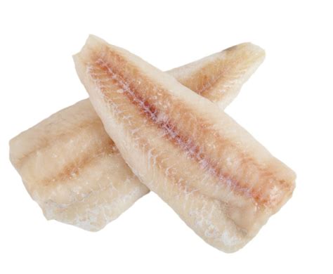 Buy Cod Fillet (Finest) skin Off 950/1050gram Online at the Best Price, Free UK Delivery ...