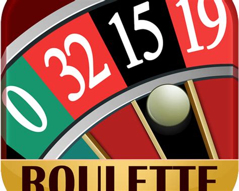 Roulette Royale - FREE Casino APK - Free download app for Android