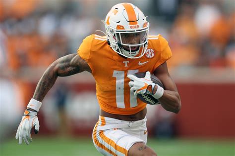 Tennessee vs. Missouri: Open Game Thread - Rocky Top Talk