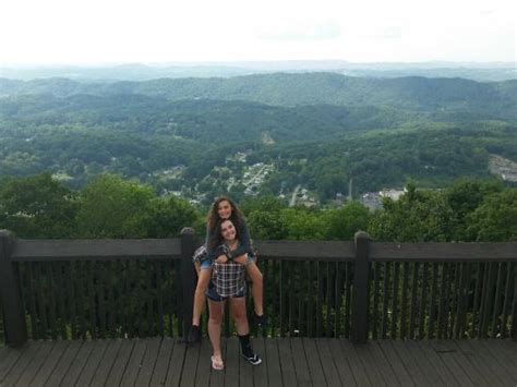 THE 10 BEST Things to Do in Bluefield - 2020 (with Photos) | Tripadvisor - Must See Attractions ...