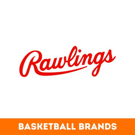 Top 28+ Best Basketball Brands in the World -BeNextBrand.com