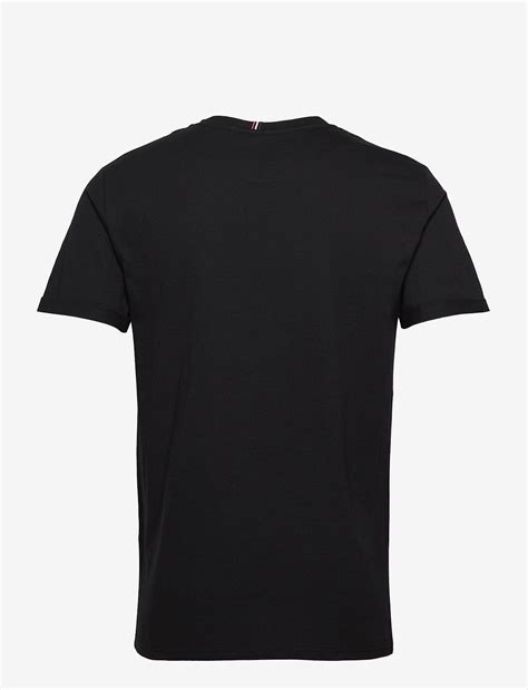 Les Deux Les Deux Ii T-shirt Smu - T-Shirts | Boozt.com