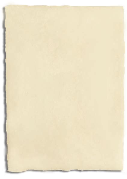 Paper Sheet PNG Transparent Images - PNG All