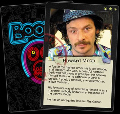 The Mighty Boosh Quotes. QuotesGram