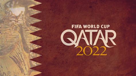 Qatar 2022 World Cup controversy - netivist