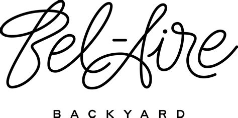 Bel-Aire Backyard | Pool Bar and Lounge in Las Vegas, NV