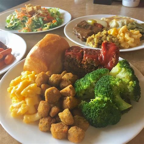 Golden Corral Buffet and Grill - Orlando | Restaurant - American