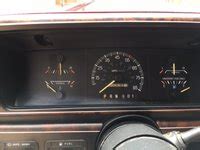 1988 Ford F-150 - Interior Pictures - CarGurus