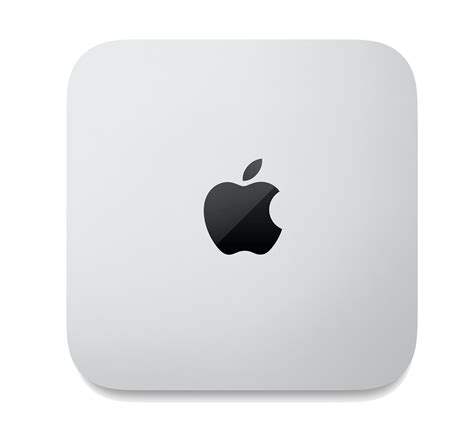 Best Mac mini Price M2 Pro (10-core CPU, 16-core GPU), 16GB, 512GB ...